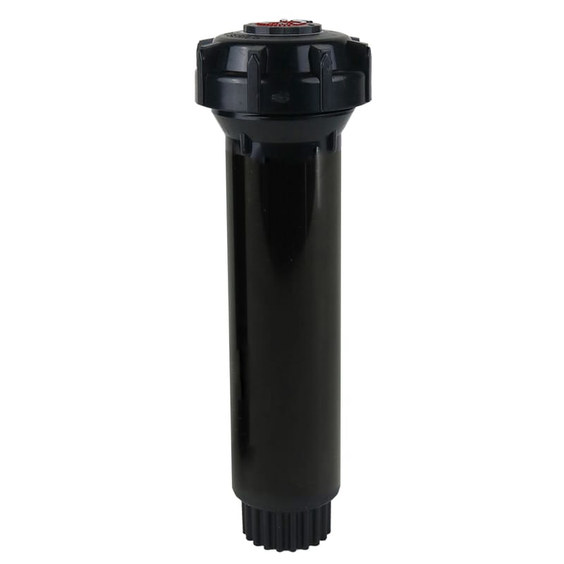 Toro 54892 570 Series 4 in. H Quarter-Circle Sprinkler Spray Head