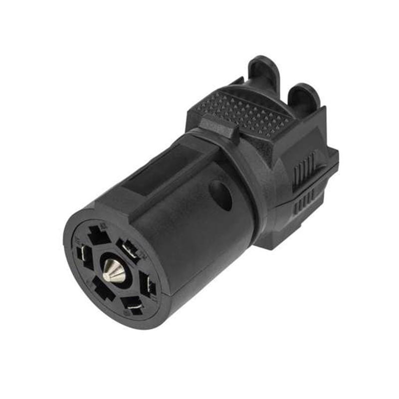 Towsmart 1426 Adapter