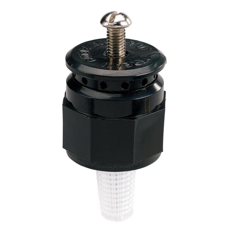 Orbit 54151D Half-Circle Stream Bubbler
