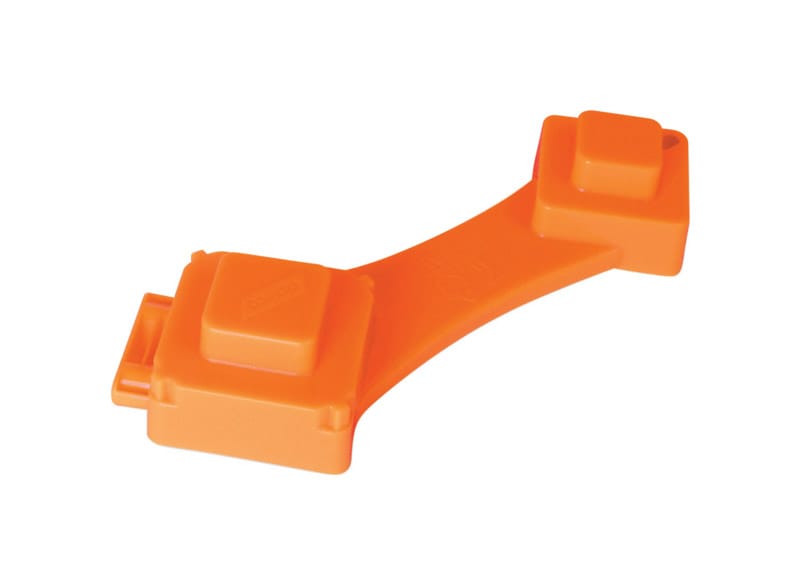 Camco 39755 Sewer Plug Wrench 1 pk