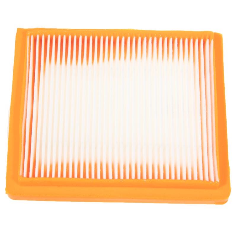 Arnold 490-200-0093 Small Engine Air Filter