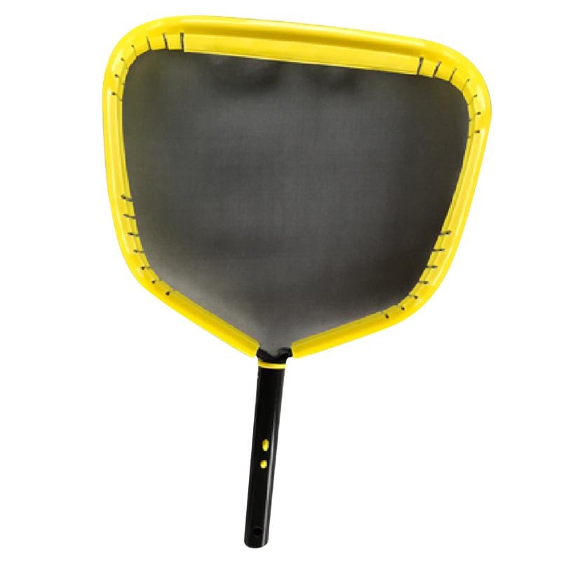Jed Pool Tools 40-369 Pro Leaf Skimmer Head 21.5 in. H X 1.5 in. W X 15.5 in. L