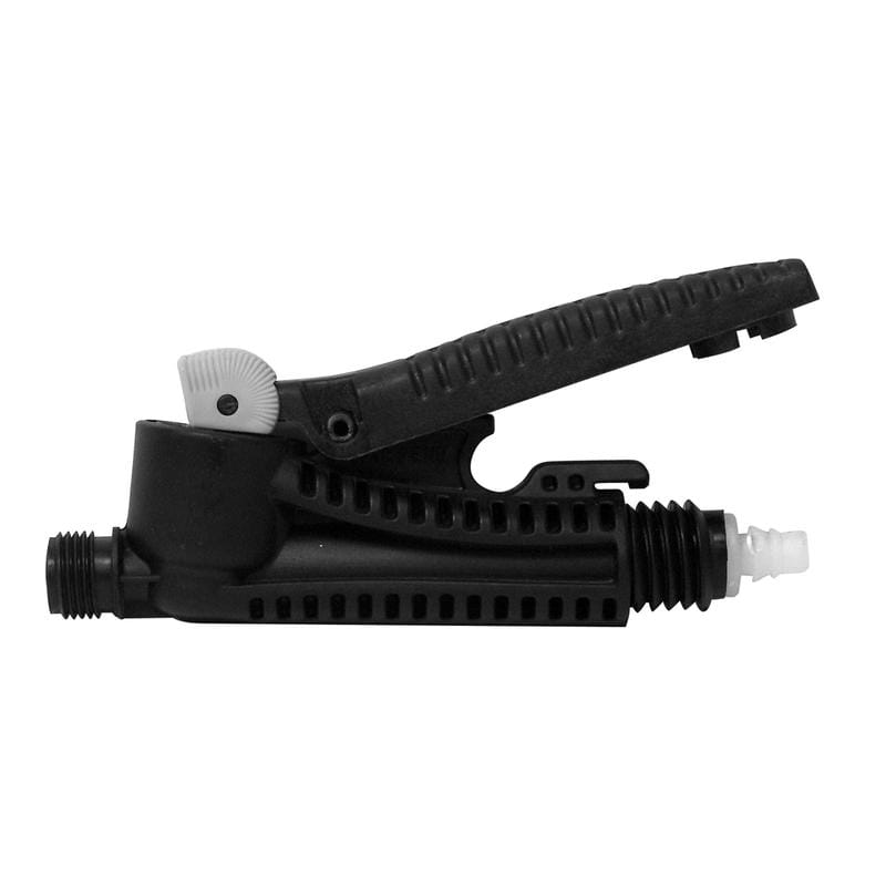 Chapin 6-2000 Sprayer Spray Handle