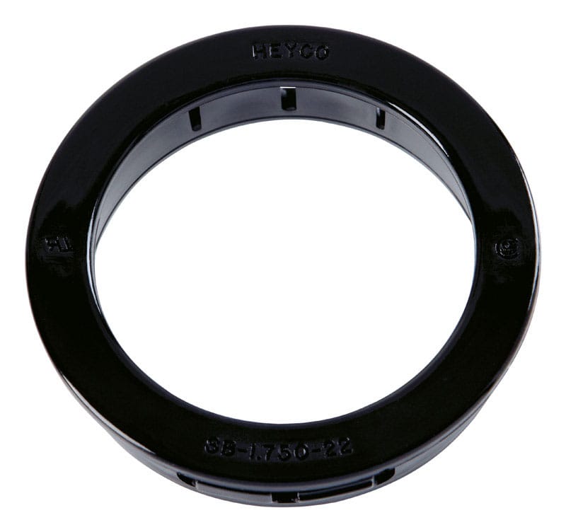 Jandorf 61429 1-3/4 in. Nylon Bushing 1 pk