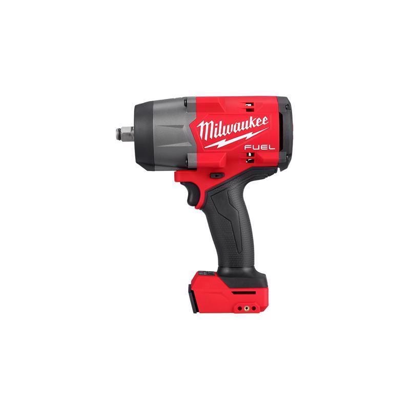 Milwaukee 2967-20 M18 FUEL 18V Lithium-Ion Brushless Cordl