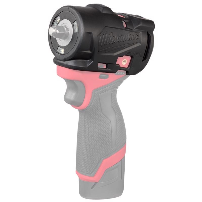 Milwaukee 49-16-3049 Subcompact Impact Wrench Protective Boot