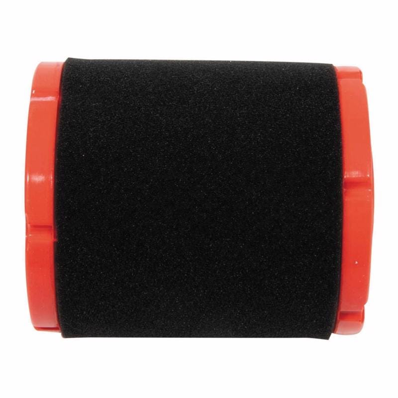 Genuine Factory Parts 490-200-F063 Small Engine Air Filter For 937-05066 / 737-05066