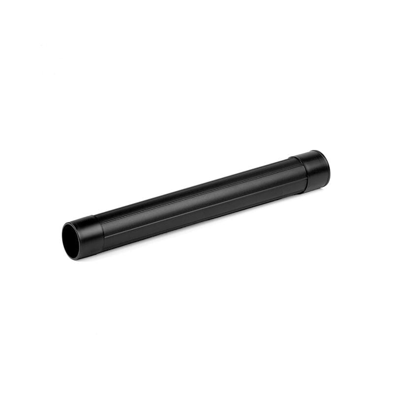 Craftsman CMXZVBE38606 Extension Wand 2-1/2"