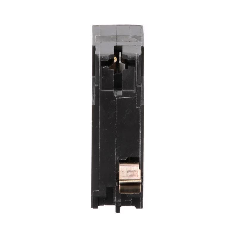 Eaton BRP120AF 20 amps Combination AFCI Single Pole Circuit Breaker