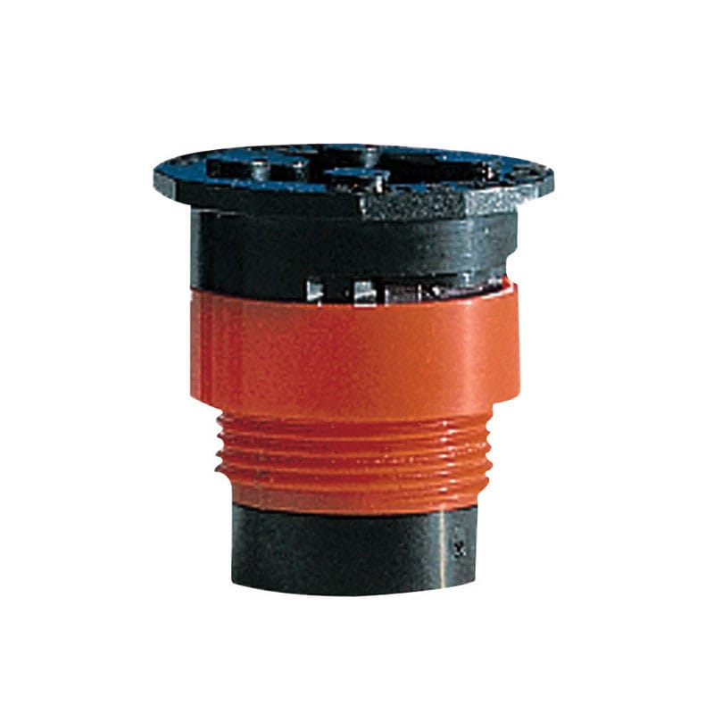 Toro 53872 Plastic 15 ft. End Strip Sprinkler Nozzle