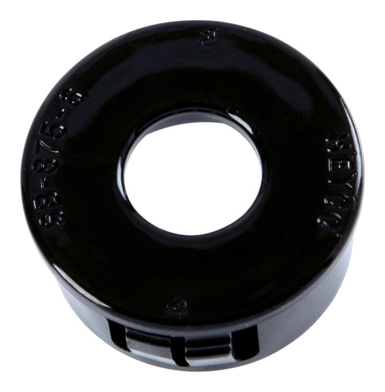 Jandorf 61445 7/8 in. Nylon Bushing 2 pk