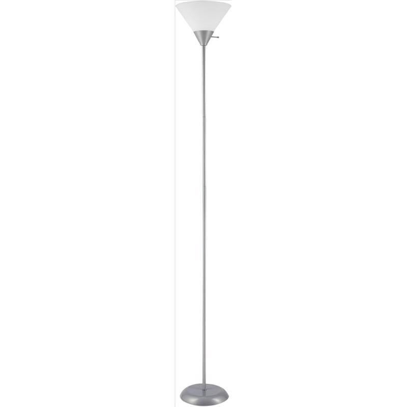Globe Electric 67150 72 in. Floor Lamp