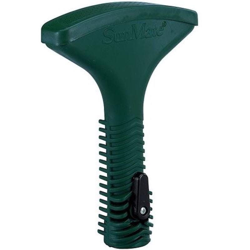 Orbit 58048N 1 Pattern Adjustable Fan Plastic Sprayer