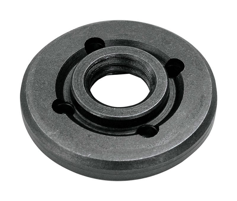 Makita 193465-4 Lock Nut