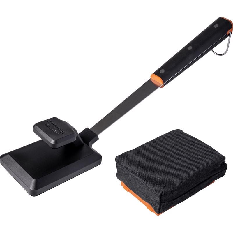 Traeger BAC886 Cleaning Brush