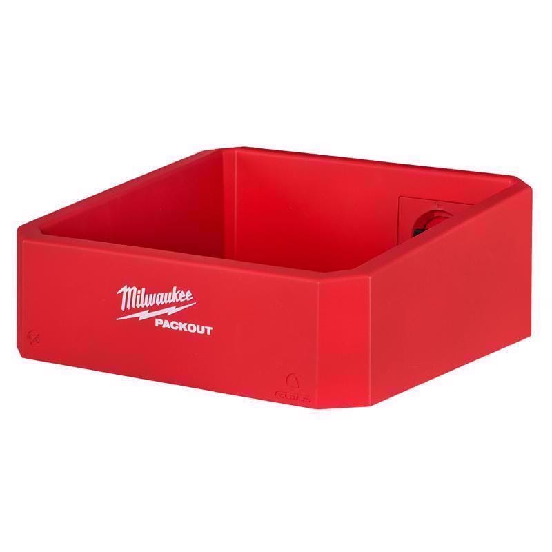 Milwaukee 48-22-8347 Shelf Compact Packout