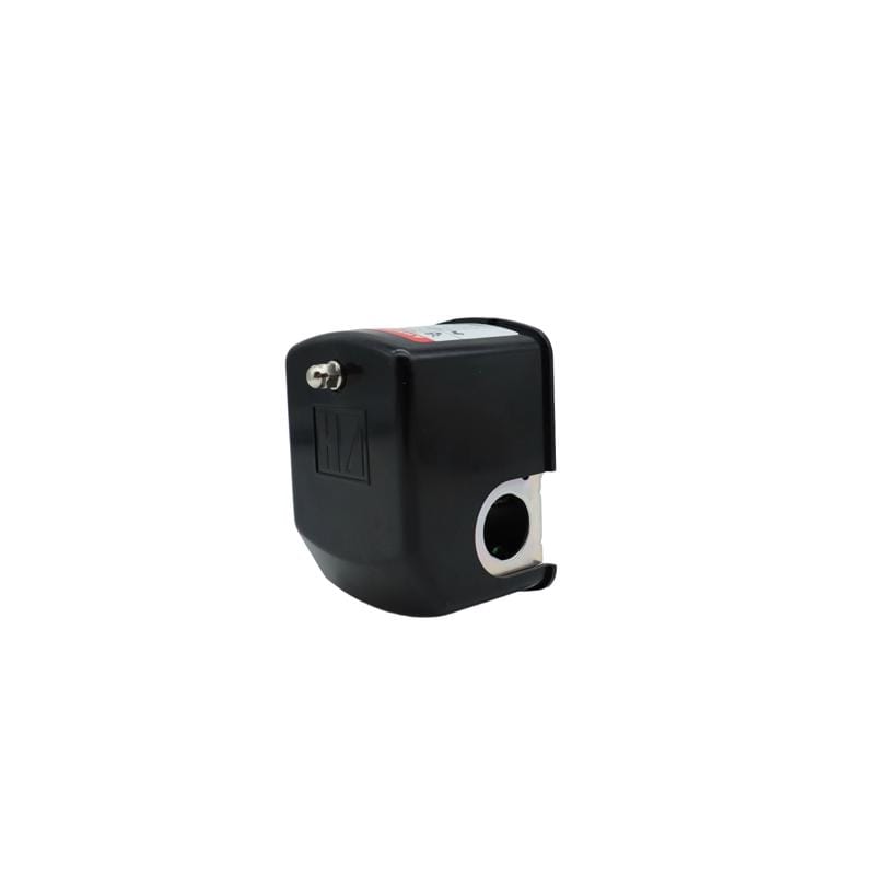Parts 2O TC2152-P2-01 20 psi To 40 psi Pressure Switch