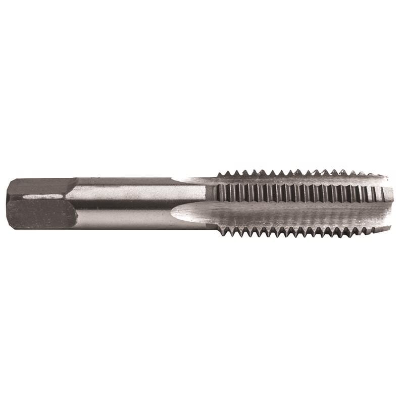 Century Drill & Tool 97123 SAE 1-14 Fractional Plug Tap
