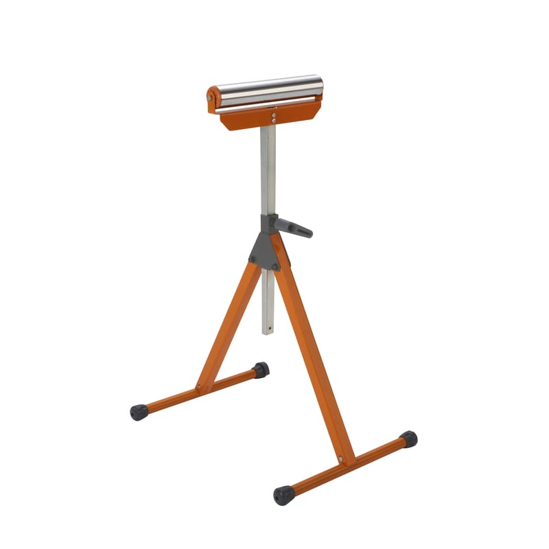 Bora PM-5090 24 in. L X 11.25 in. W X 43.75 in. H Stand Work Support Stand 150 lb. cap.