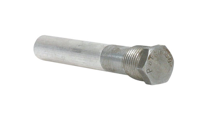Camco 11553 Anode Rod 1 pk