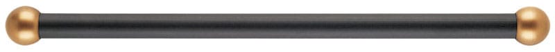 Westinghouse 6699100 Ladder Rest