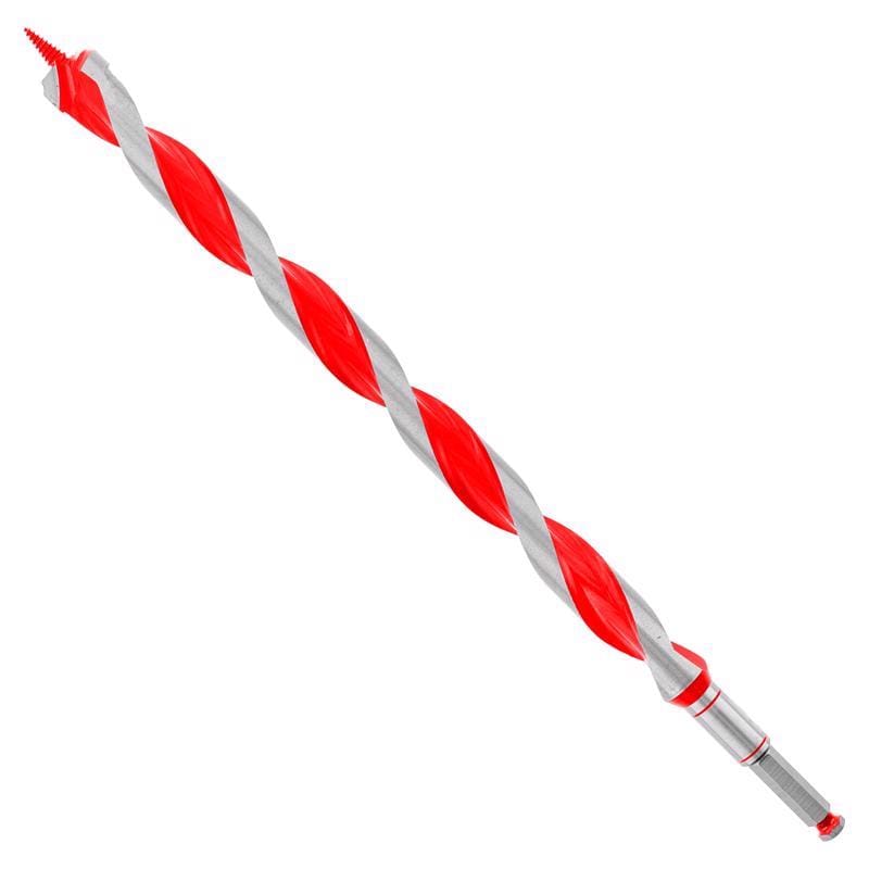 Diablo DAG3120 Auger Bit 1-1/16X17.5"
