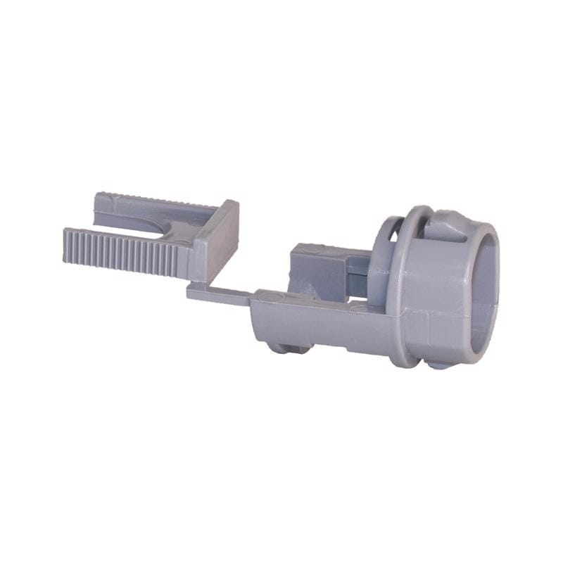 Sigma Engineered Solutions 44841 ProConnex NM Cable Cable Connector 1/2 in. D 6 pk