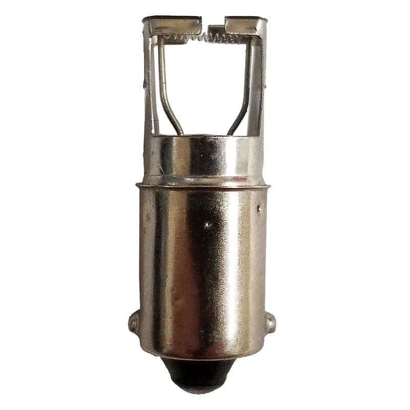 Kero World DH-31 Igniter For Kerosene burning heaters 1 oz