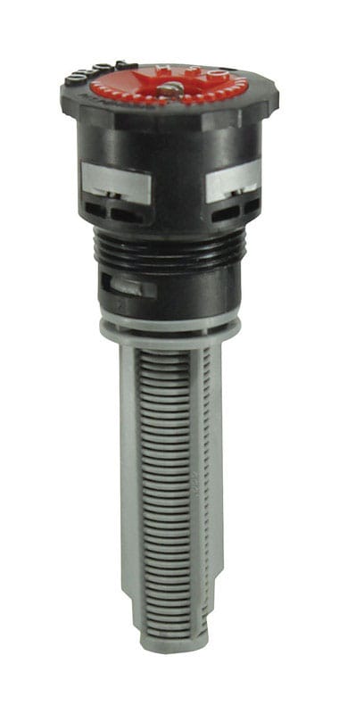 Toro 53928 Plastic 15 ft. Full-Circle Spray Nozzle