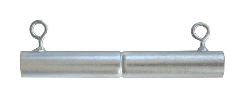 Ahc 802317 Canopy Connector 0.8 ft. L