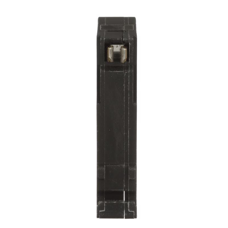 Eaton CHF115 15 amps Plug In Single Pole Circuit Breaker