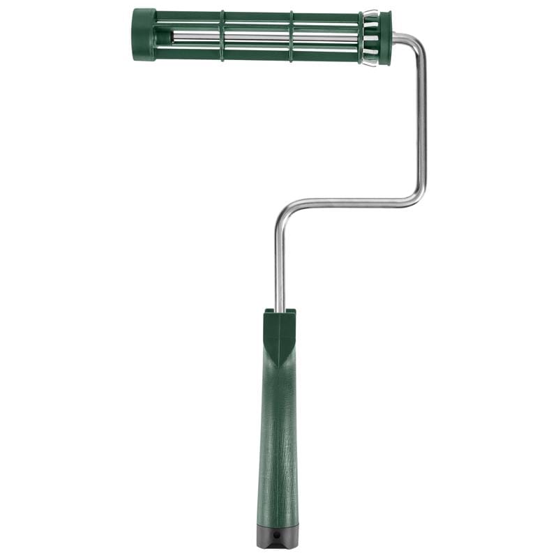 Wooster R017-7 Sherlock 7 in. W Cage Paint Roller Frame Threaded End