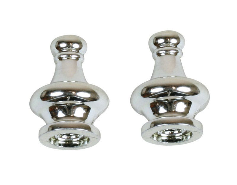 Jandorf 60103 Finial