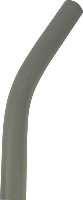 Cantex 5133766U 1-1/4 in. D PVC 45 Degree Elbow For PVC 1 pk