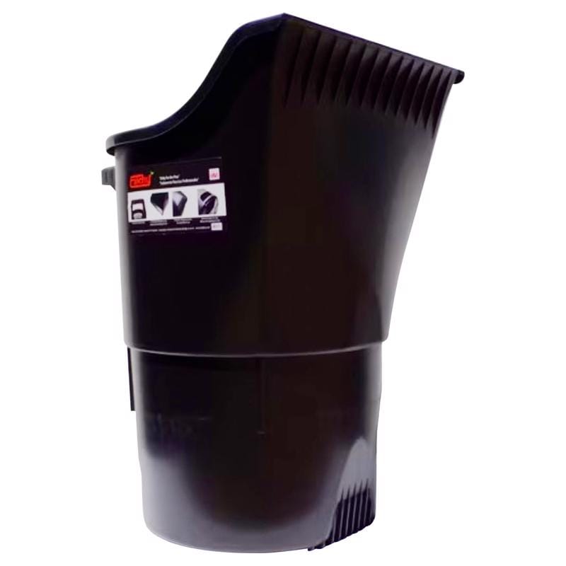 Spyder Manufacturing CC-1 Catchy Can 30 Gal.