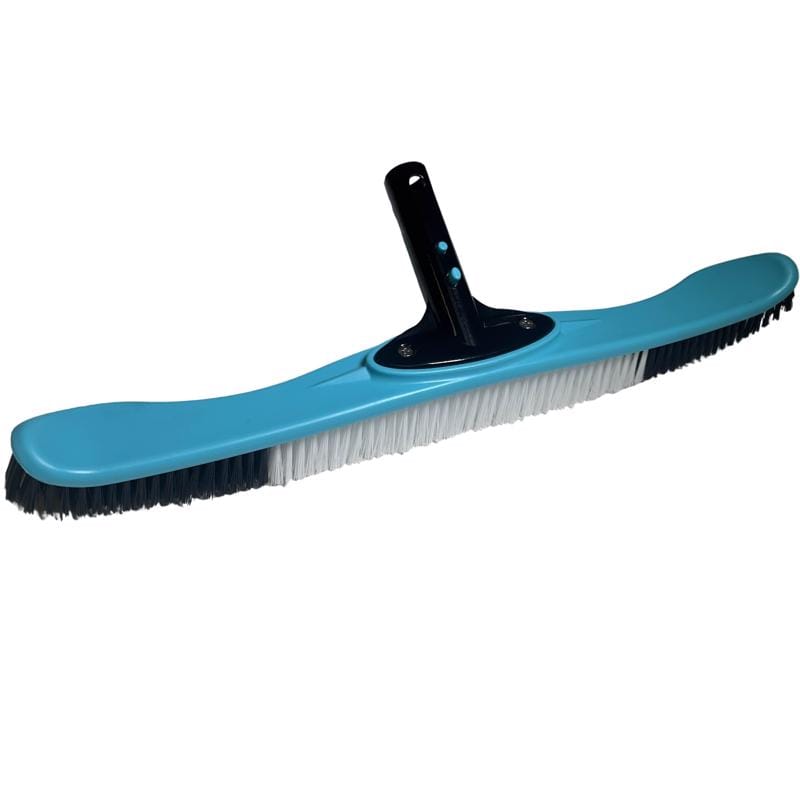 Jed Pool Tools 70-295 Pro Wall Brush 20 in. L