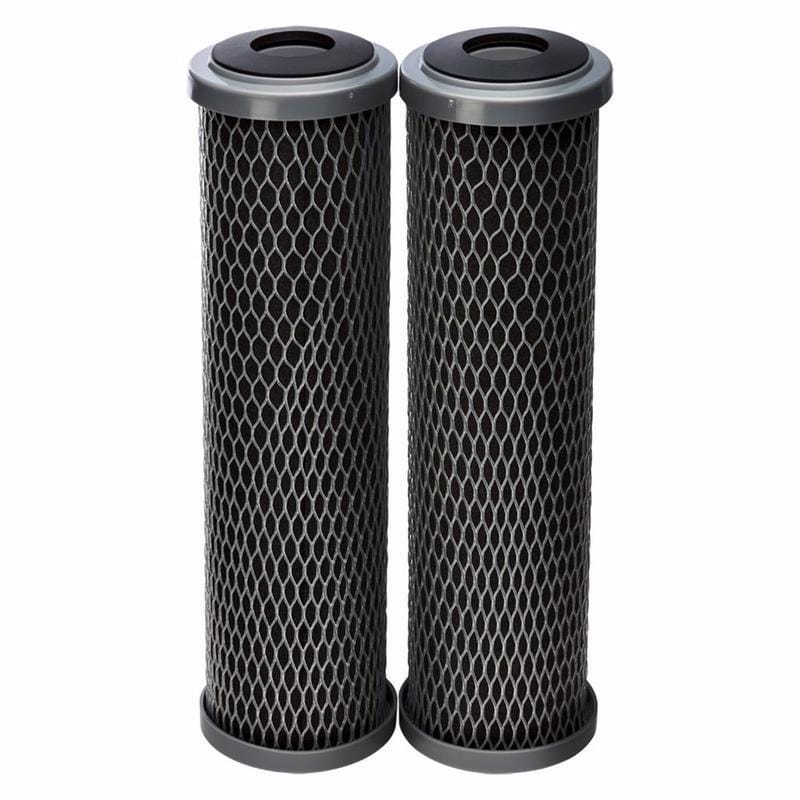 Culligan SCWH-5 Whole House Replacement Cartridge For Culligan HF-150/HF-160/HF-360