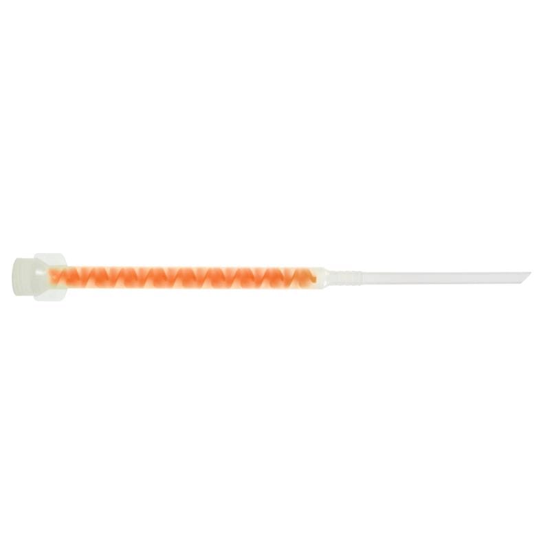 Simpson Strong-Tie EMN22I-RP5 Low Strength Clear Epoxy Mixing Nozzle 14 in.