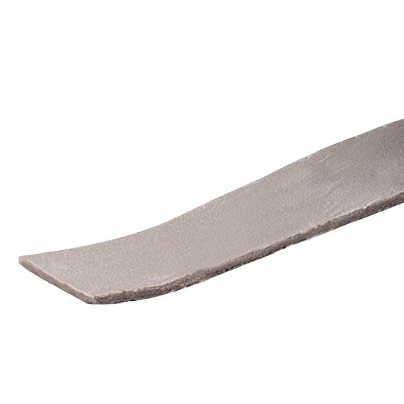 M-D Building Products 02378 0.125 in. X 15 ft. L Foam Pipe Wrap