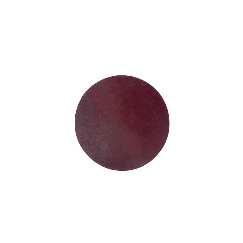 Grip-Rite TINCAP30BK 2.75 in. Tin Cap Galvanized Metal Tin Cap Disks Full Round Head 30 lb