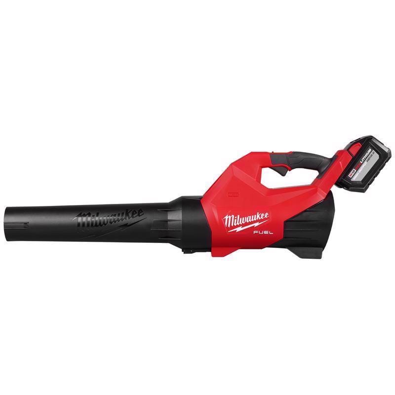 Milwaukee 3017-21HD M18 BLOWER BTRY PS BTN 18V