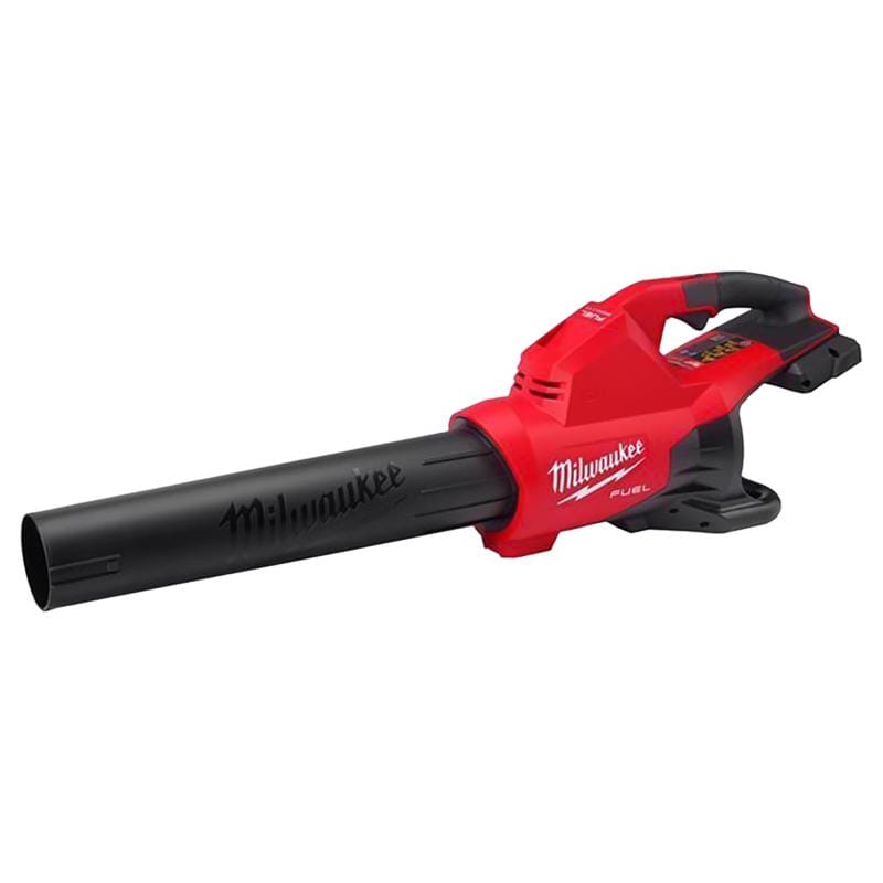Milwaukee 2824-20 M18 Fuel Db Blower Bare Tool
