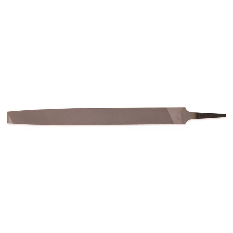Crescent 21839NN File Mill Bastard10"Card