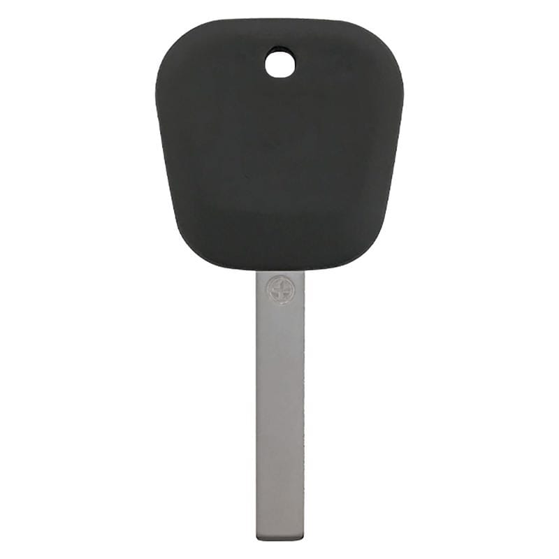 Keystart 9986322 K325 Advanced Security Automotive Transponder Modular Head For General Motors