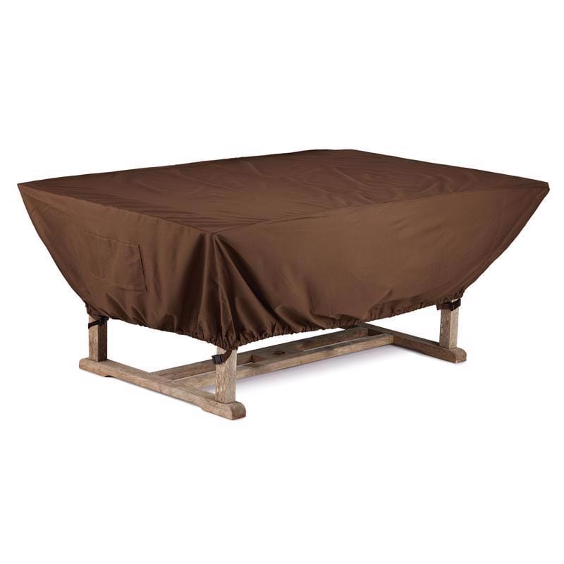 Living Accents 07852ACE Polyester Table Cover