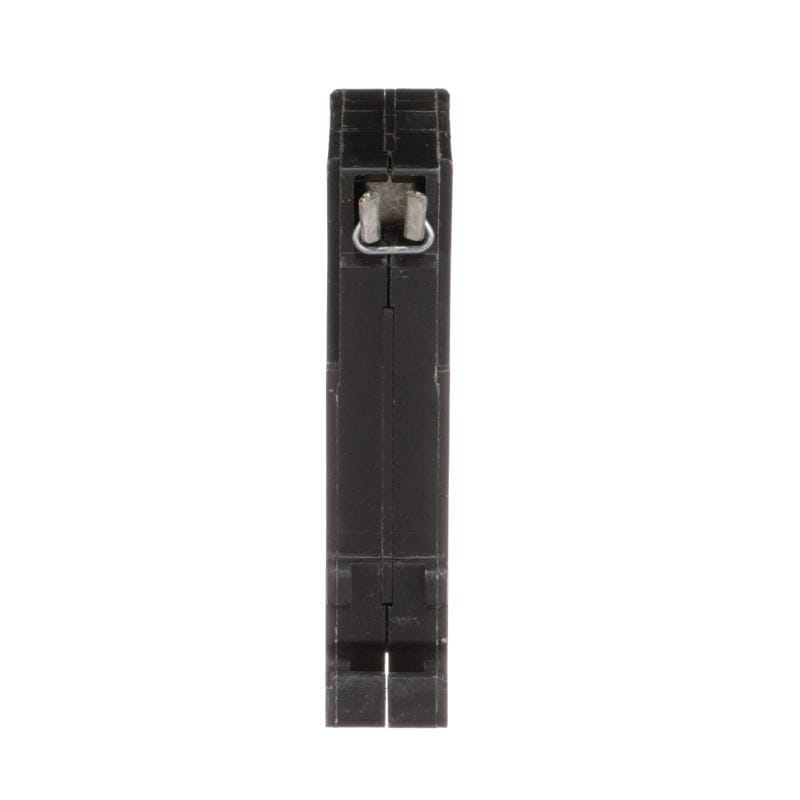 Eaton CHT1515 15/15 amps Tandem 2-Pole Circuit Breaker