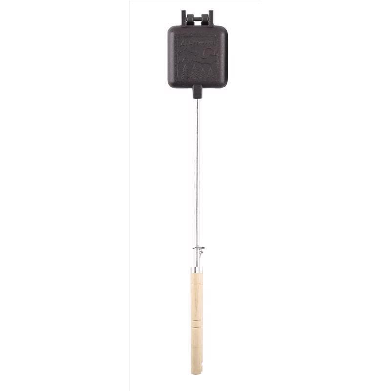 Coghlan'S 2543 Black Camp Cooker 27.20 in. H X 4.50 in. W X 1.50 in. L 1 pk