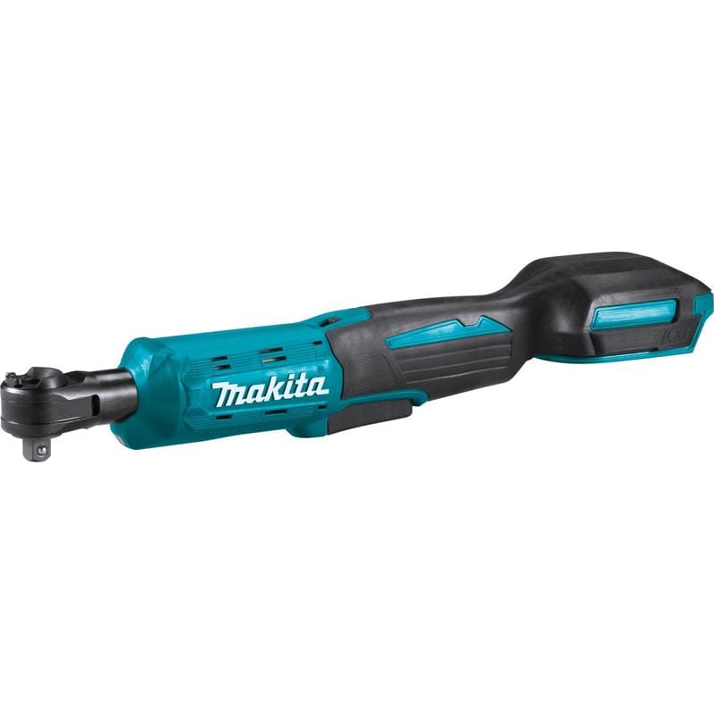 Makita XRW01Z 18V LXT RATCHET
