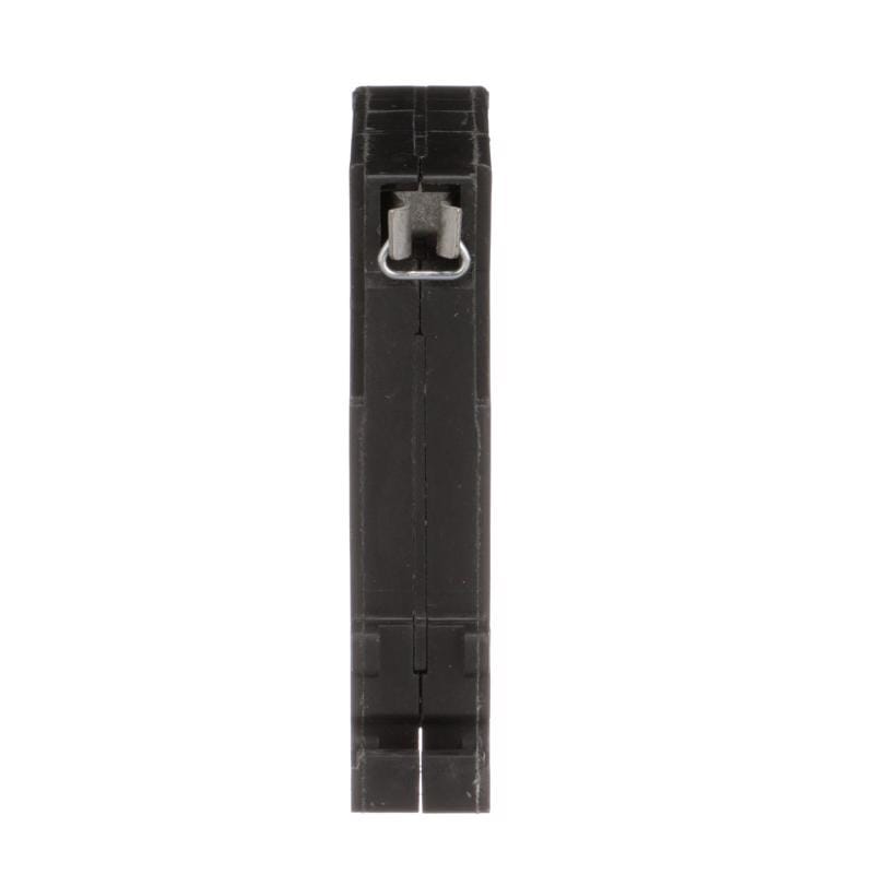 Eaton CHT2020 20/20 amps Tandem 2-Pole Circuit Breaker