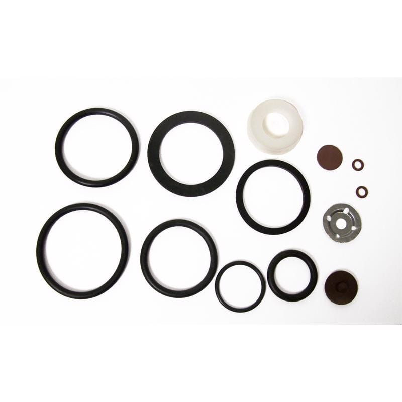 Chapin 6-1925 Sprayer Seals and Gasket Repair Kit